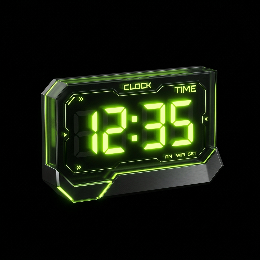 Reloj